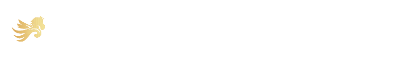 北疆就业网-内蒙古24365大学生就业服务平台